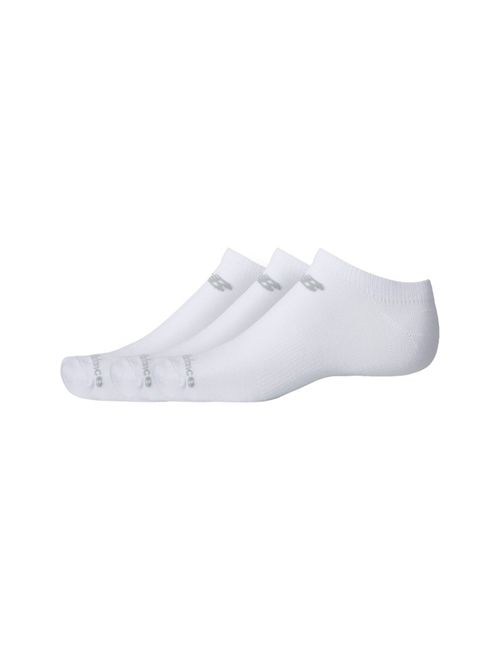 MEDIAS LIFESTYLE UNISEX LAS51403 NEW BALANCE