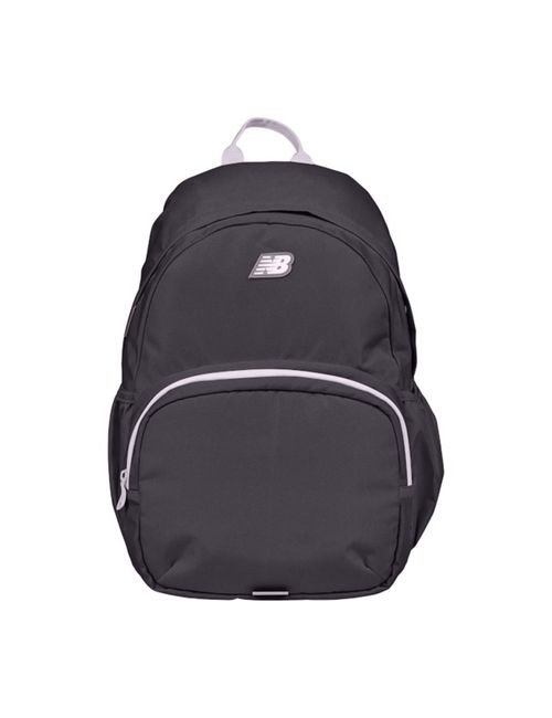 MOCHILA LIFESTYLE UNISEX LAB51523 NEW BALANCE