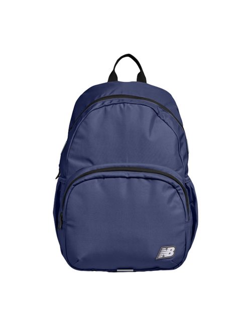 MOCHILA LIFESTYLE UNISEX LAB51523 NEW BALANCE