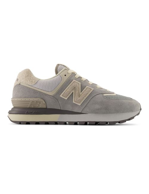 ZAPATO LIFESTYLE HOMBRE 574 Legacy U574LGAZ NEW BALANCE