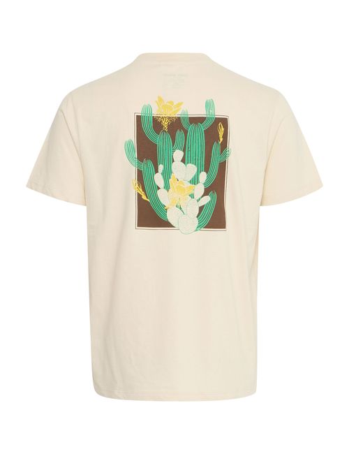 CAMISETA BASICA HOMBRE Blend He 20718307