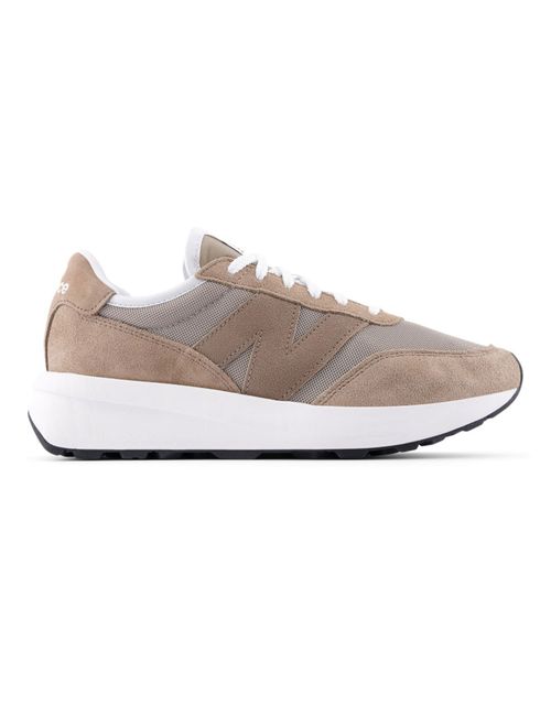 ZAPATO LIFESTYLE HOMBRE 370 U370HB NEW BALANCE