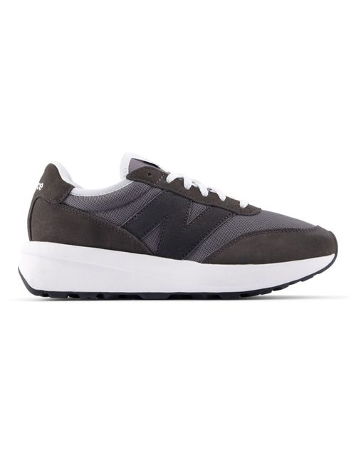 ZAPATO LIFESTYLE HOMBRE 370 U370HD NEW BALANCE