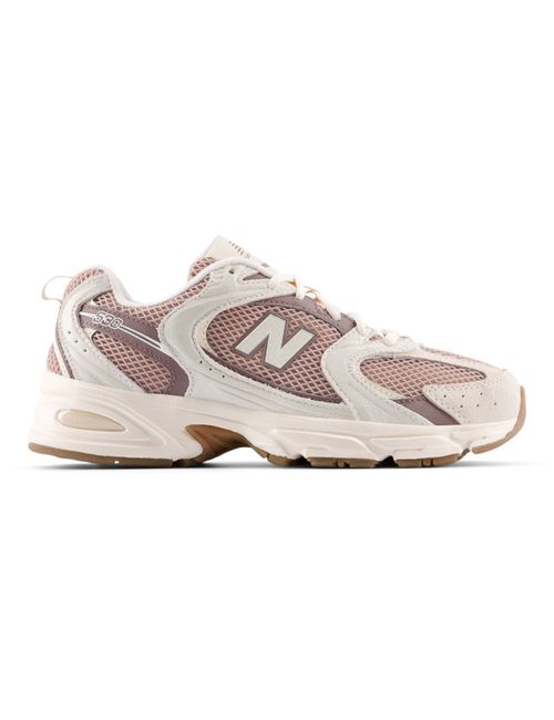 ZAPATO LIFESTYLE UNISEX 530 U530SUA NEW BALANCE