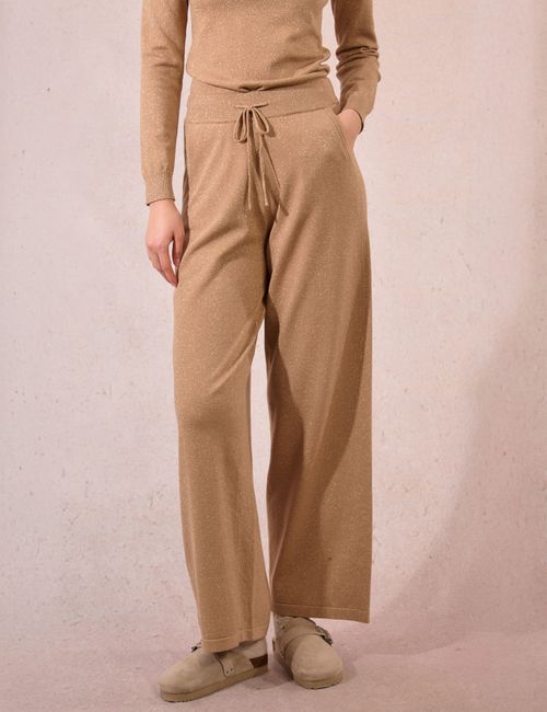 PANTALON CLASICO MUJER LA539DN MOLLY BRACKEN