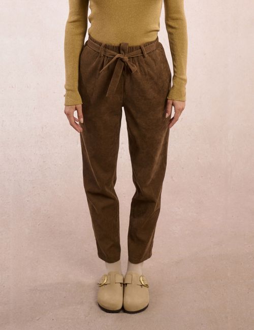 PANTALON CLASICO MUJER P1500DN MOLLY BRACKEN