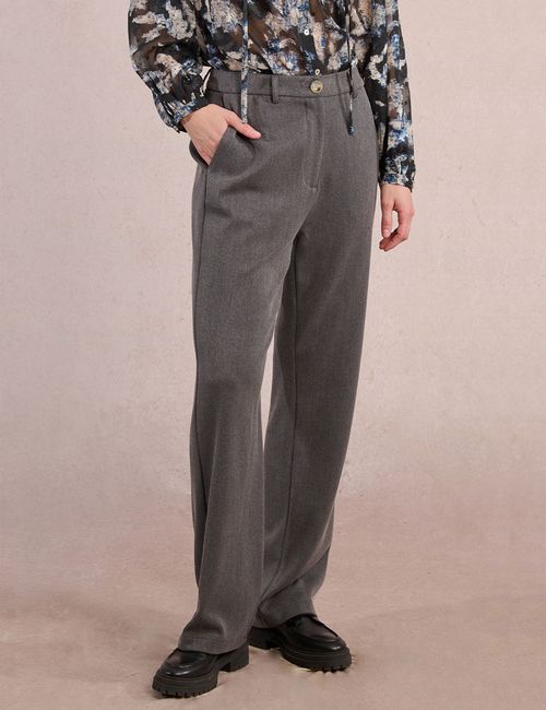 PANTALON CLASICO MUJER P1761DH MOLLY BRACKEN