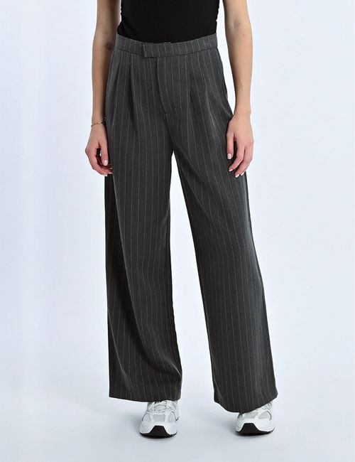 PANTALON CLASICO MUJER TLF110BDN MOLLY BRACKEN