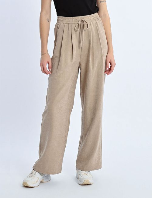 PANTALON CLASICO MUJER TLF160DN MOLLY BRACKEN