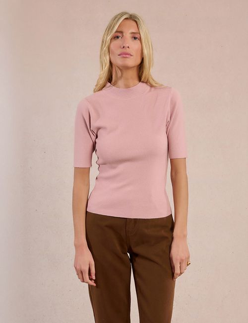 SWEATER TEJIDO MUJER E1465DN MOLLY BRACKEN