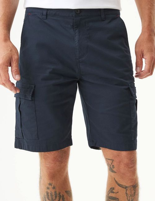 BERMUDA CARGO HOMBRE CHEVIGNON 659G008