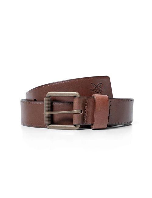 CORREA CLASICA HOMBRE CHEVIGNON 019G002