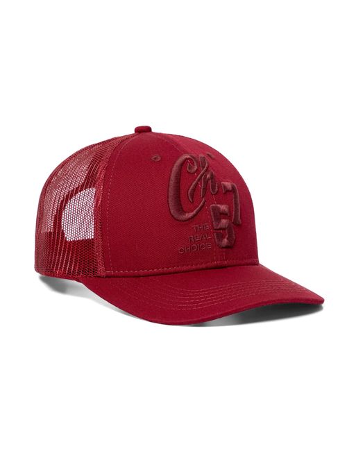 GORRA CLASICA HOMBRE CHEVIGNON 039G005