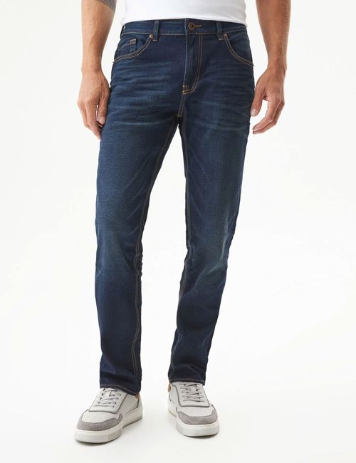 JEAN SLIM MORRISON HOMBRE CHEVIGNON 339G054