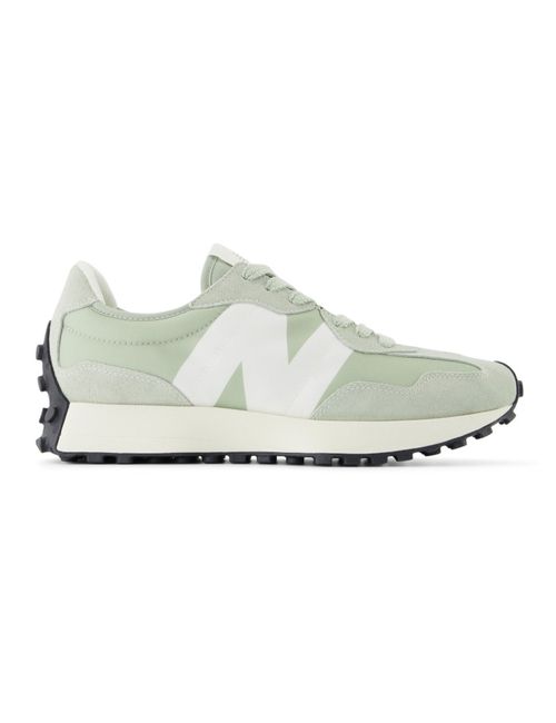 ZAPATO LIFESTYLE HOMBRE 327 U327PSD NEW BALANCE