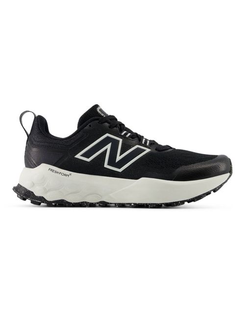 ZAPATO PERFORMANCE MUJER Garoe v2 WTGAROK2 NEW BALANCE
