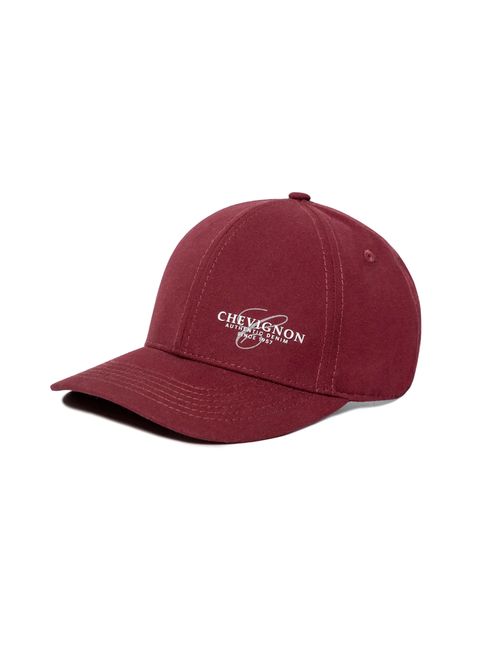 GORRA CLASICA HOMBRE CHEVIGNON 039G008