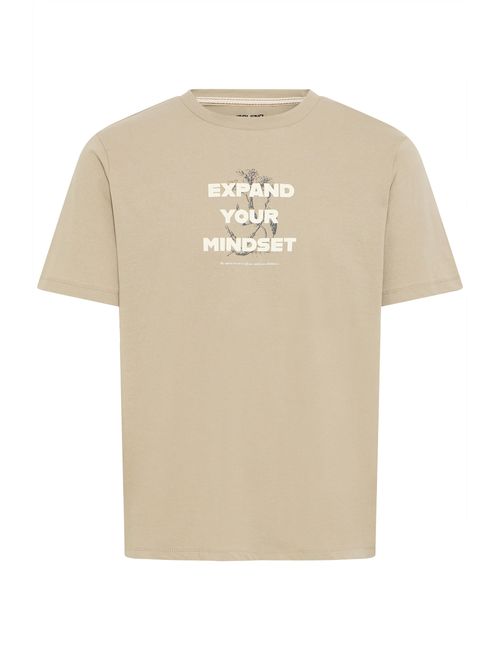 CAMISETA GRAFICA HOMBRE BLEND HE 20720070