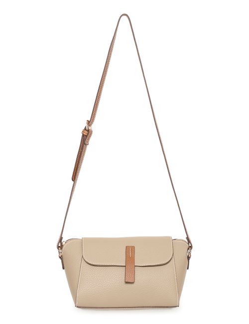 CARTERA CLASICA MUJER ICHI 20124803