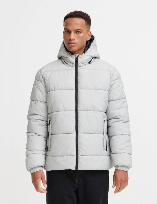 CHAQUETA ACOLCHONADA HOMBRE BLEND HE 20720027