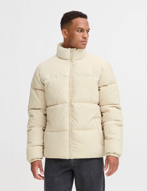 CHAQUETA ACOLCHONADA HOMBRE BLEND HE 20720045