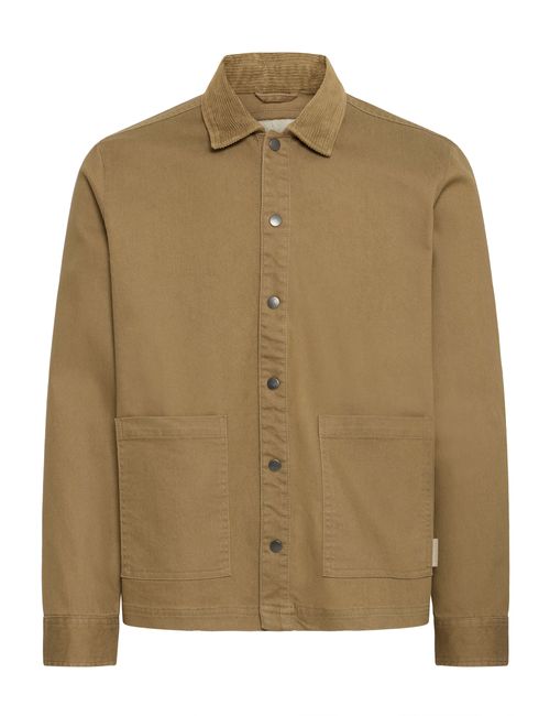 CHAQUETA CLASICA HOMBRE BLEND HE 20718653