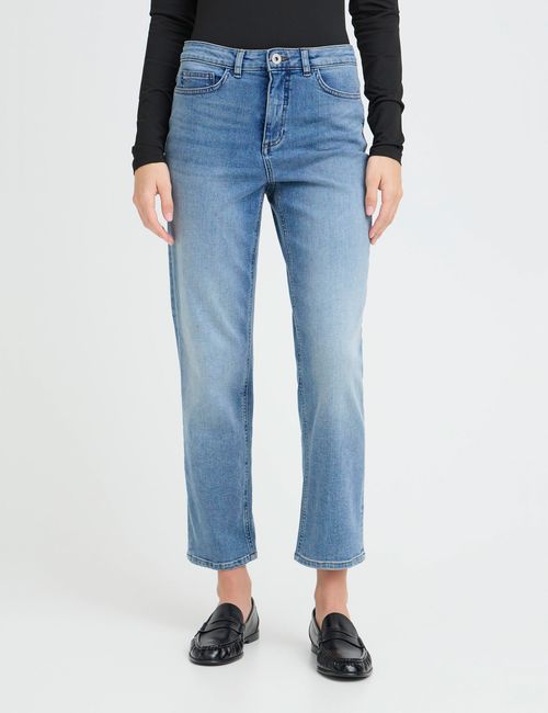 JEAN RAVEN MUJER ICHI 20110967