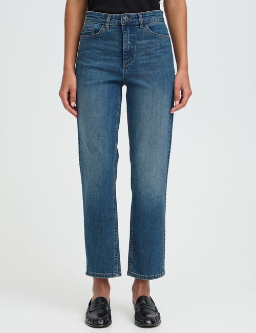 JEAN RAVEN MUJER ICHI 20110967