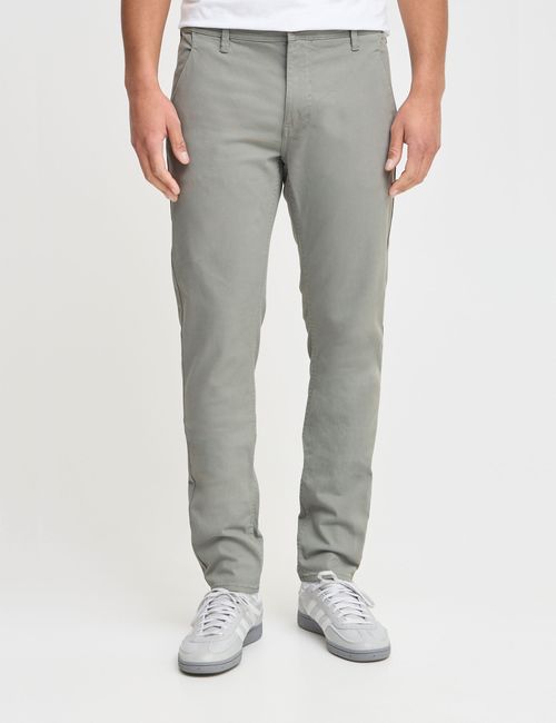 PANTALON CASUAL HOMBRE BLEND HE 20703472