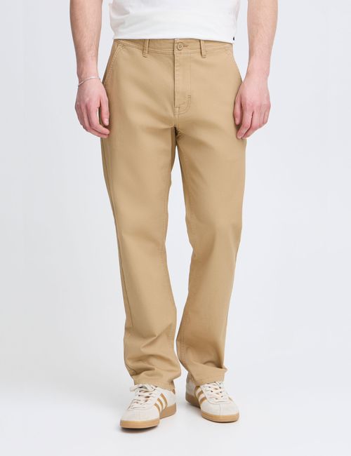 PANTALON CASUAL HOMBRE BLEND HE 20718436