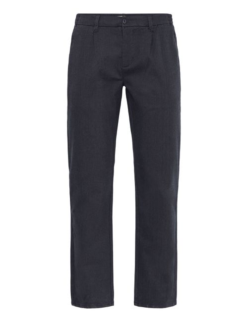 PANTALON CASUAL HOMBRE BLEND HE 20720101