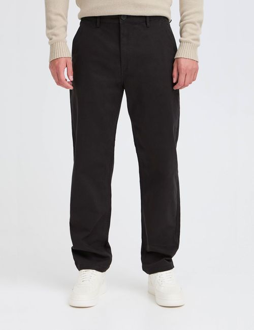 PANTALON CHINO HOMBRE BLEND HE 20718764