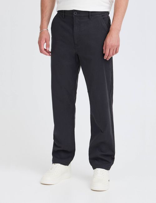 PANTALON CHINO HOMBRE BLEND HE 20718764