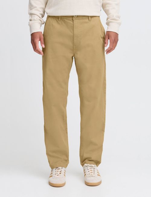PANTALON CHINO HOMBRE BLEND HE 20718764