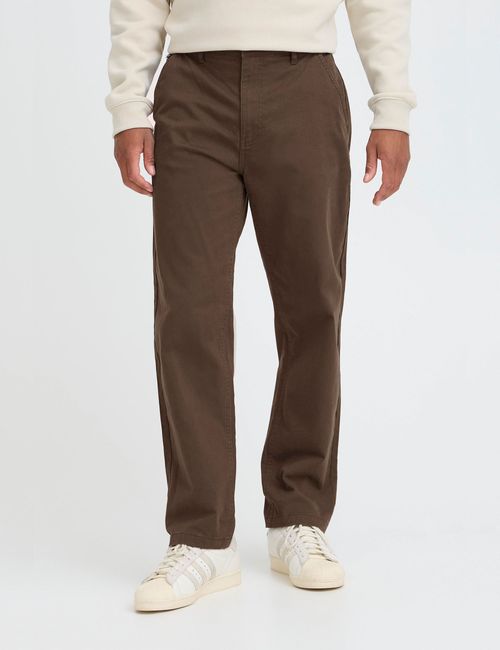 PANTALON CHINO HOMBRE BLEND HE 20718764
