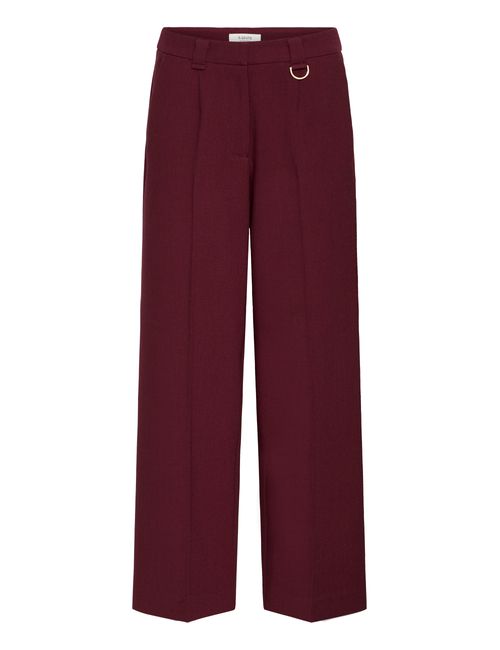 PANTALON CLASICO MUJER B.YOUNG 20818151