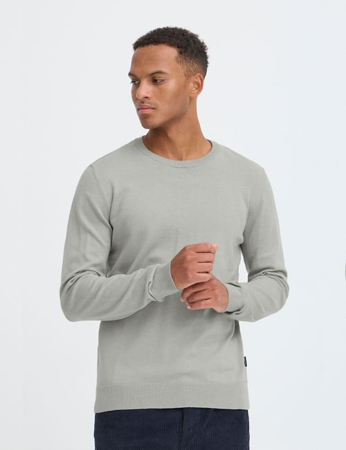 SWEATER TEJIDO HOMBRE BLEND HE 20720117