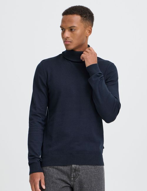 SWEATER TEJIDO HOMBRE BLEND HE 20720118