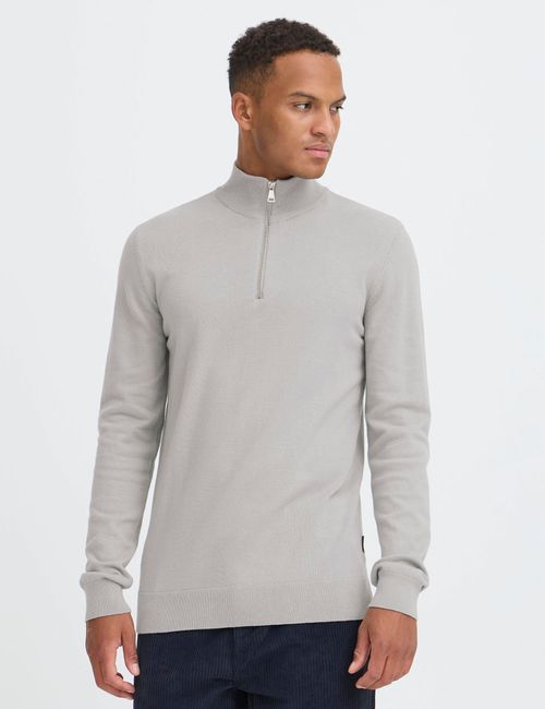 SWEATER TEJIDO HOMBRE BLEND HE 20720119