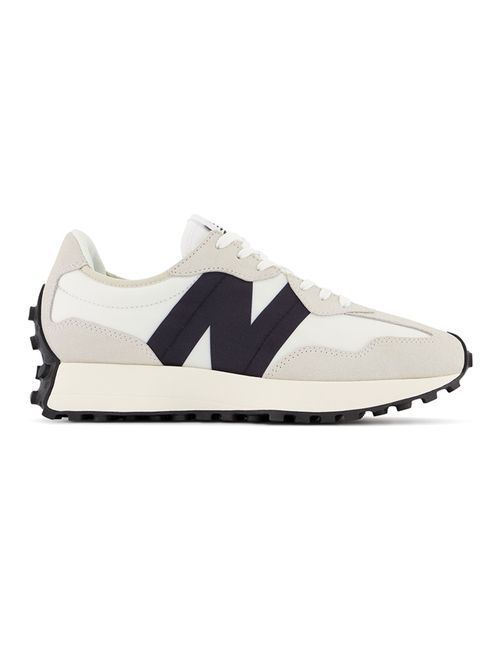 ZAPATO LIFESTYLE MUJER 327 WS327FE NEW BALANCE