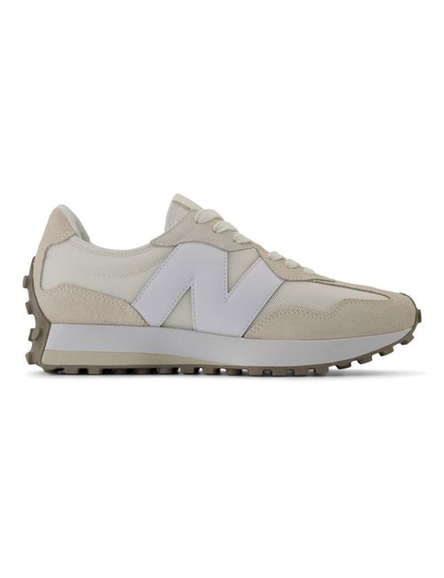 ZAPATO LIFESTYLE UNISEX 327 U327LNA NEW BALANCE