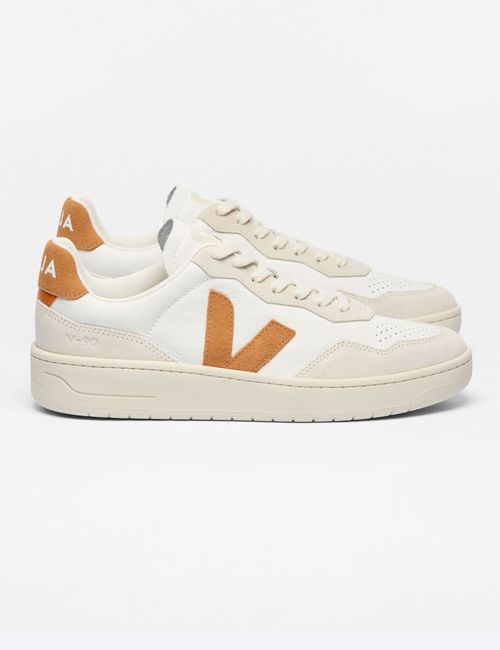 ZAPATO LIFESTYLE HOMBRE V90 VD2003389 VEJA