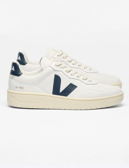 ZAPATO LIFESTYLE UNISEX V90 VD2003656 VEJA