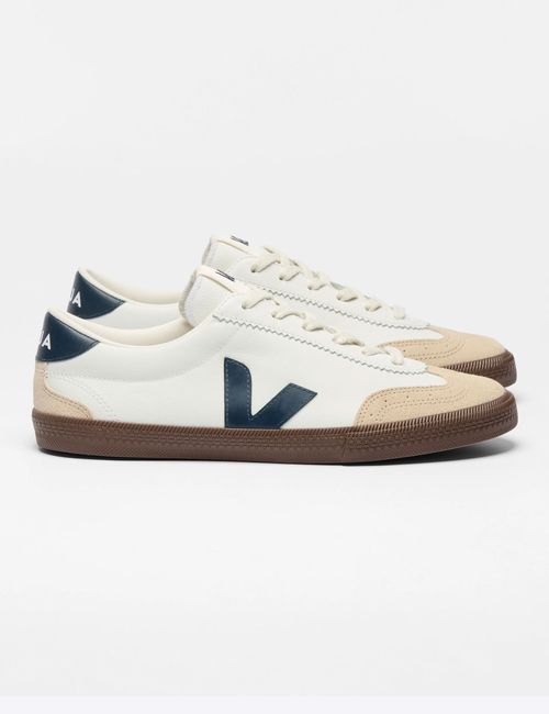 ZAPATO LIFESTYLE HOMBRE Volley VO2003531 VEJA