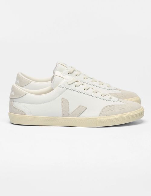 ZAPATO LIFESTYLE UNISEX Volley VO2003852 VEJA
