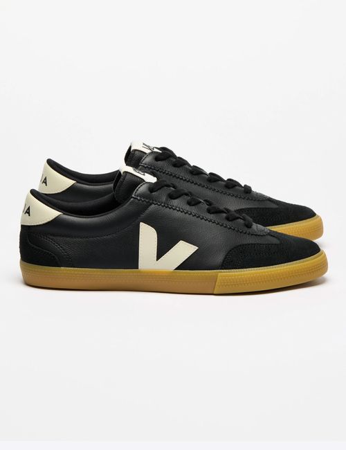 ZAPATO LIFESTYLE HOMBRE Volley VO2020510 VEJA