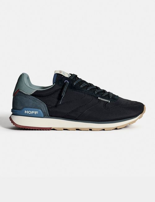 ZAPATO LIFESTYLE HOMBRE 22517602 HOFF