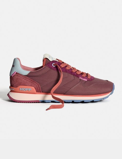 ZAPATO LIFESTYLE MUJER 22517004 HOFF
