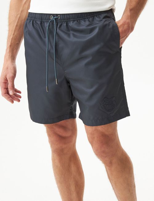 BERMUDA HOMBRE CHEVIGNON 659G004