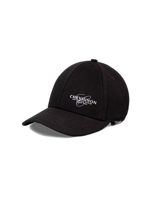 GORRA CLASICA HOMBRE CHEVIGNON 039G008